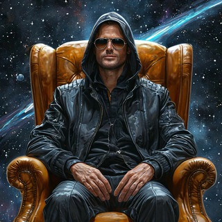 [Мэверик] Роман Шалимов ― Отдел тайн (Сентябрь 202_0.jpg